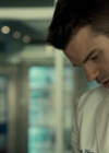 VampireDiariesWorld_dot_nl-SavingHope3x15-563.jpg