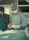 VampireDiariesWorld_dot_nl-SavingHope3x15-679.jpg