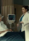 VampireDiariesWorld_dot_nl-SavingHope3x15-970.jpg