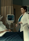 VampireDiariesWorld_dot_nl-SavingHope3x15-971.jpg