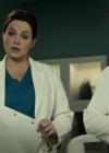 VampireDiariesWorld_dot_nl-SavingHope3x15-976.jpg