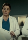 VampireDiariesWorld_dot_nl-SavingHope3x15-977.jpg