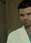 VampireDiariesWorld_dot_nl-SavingHope3x15-979.jpg