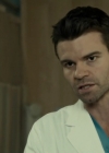 VampireDiariesWorld_dot_nl-SavingHope3x15-981.jpg