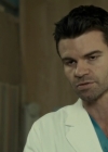 VampireDiariesWorld_dot_nl-SavingHope3x15-983.jpg