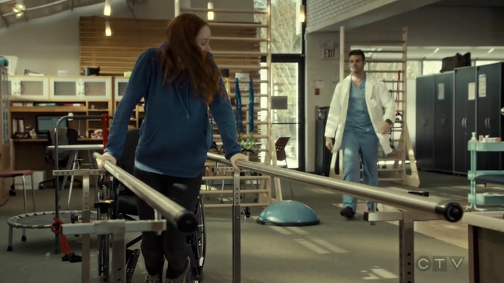 VampireDiariesWorld_dot_nl-SavingHope3x16-1029.jpg