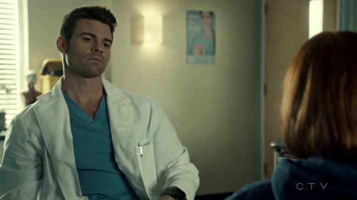 VampireDiariesWorld_dot_nl-SavingHope3x16-1371.jpg