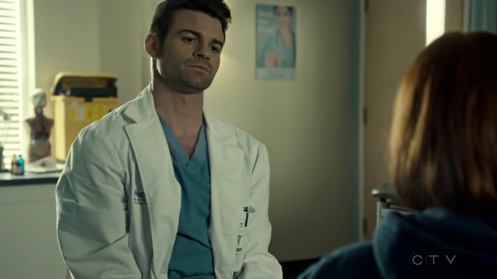 VampireDiariesWorld_dot_nl-SavingHope3x16-1372.jpg