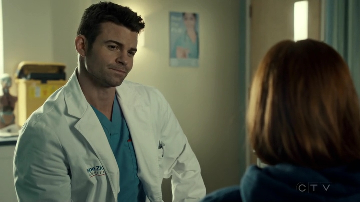 VampireDiariesWorld_dot_nl-SavingHope3x16-1384.jpg