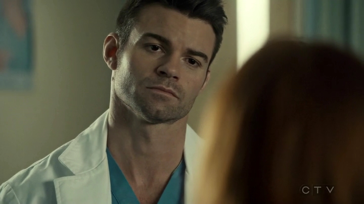 VampireDiariesWorld_dot_nl-SavingHope3x16-1394.jpg