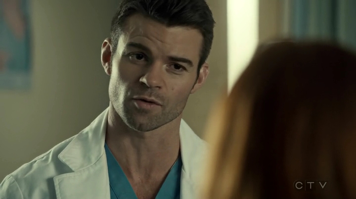 VampireDiariesWorld_dot_nl-SavingHope3x16-1396.jpg