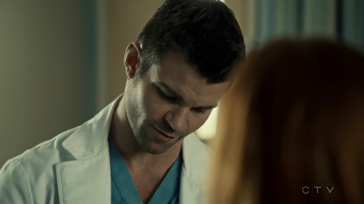 VampireDiariesWorld_dot_nl-SavingHope3x16-1403.jpg