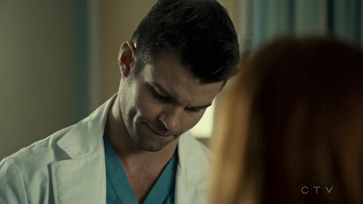 VampireDiariesWorld_dot_nl-SavingHope3x16-1404.jpg