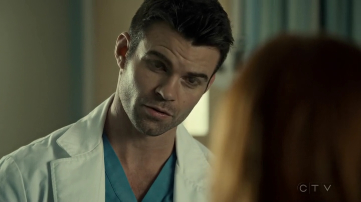 VampireDiariesWorld_dot_nl-SavingHope3x16-1405.jpg