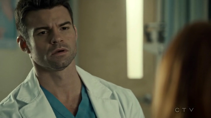 VampireDiariesWorld_dot_nl-SavingHope3x16-1410.jpg