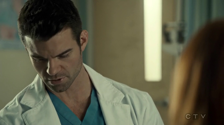VampireDiariesWorld_dot_nl-SavingHope3x16-1413.jpg
