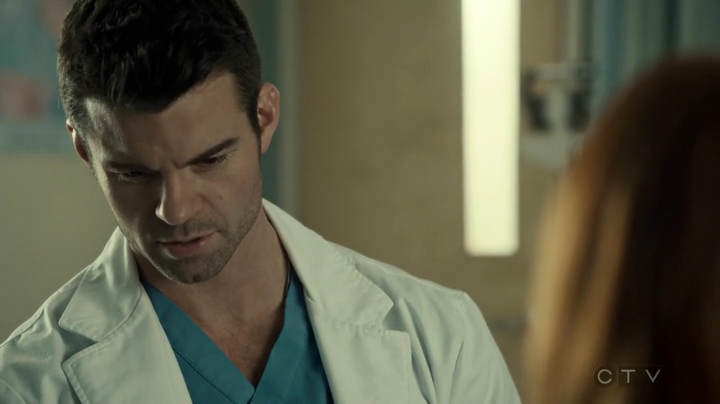 VampireDiariesWorld_dot_nl-SavingHope3x16-1414.jpg