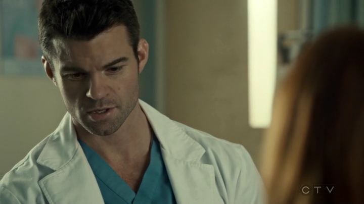 VampireDiariesWorld_dot_nl-SavingHope3x16-1417.jpg