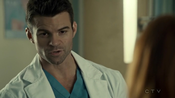 VampireDiariesWorld_dot_nl-SavingHope3x16-1418.jpg