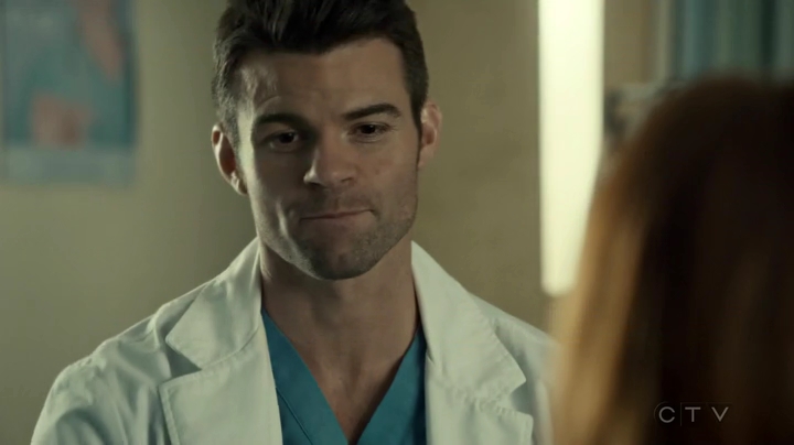 VampireDiariesWorld_dot_nl-SavingHope3x16-1420.jpg