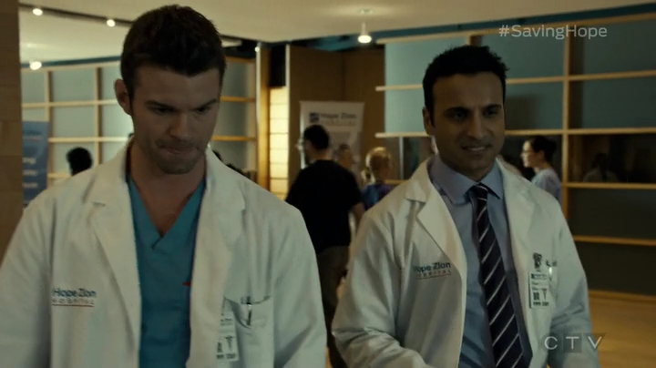 VampireDiariesWorld_dot_nl-SavingHope3x16-1573.jpg