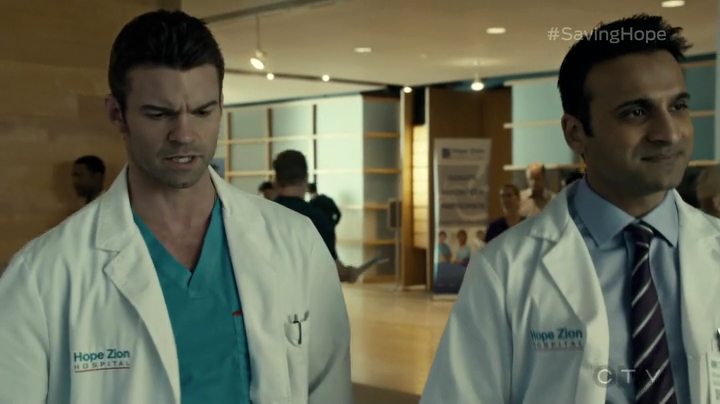 VampireDiariesWorld_dot_nl-SavingHope3x16-1576.jpg