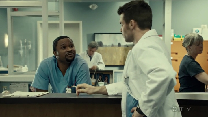VampireDiariesWorld_dot_nl-SavingHope3x16-1644.jpg