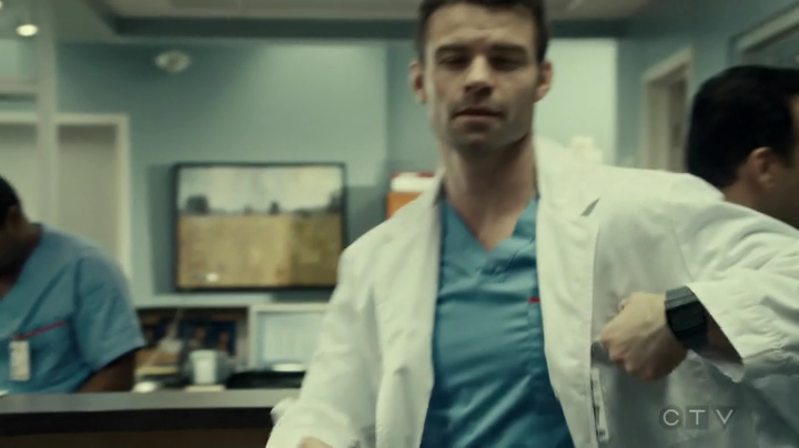 VampireDiariesWorld_dot_nl-SavingHope3x16-1648.jpg