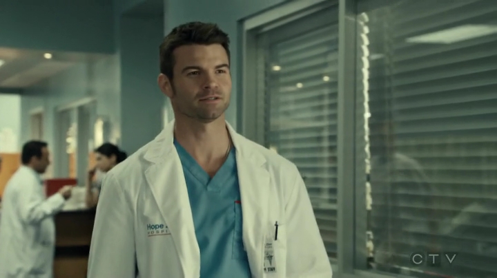 VampireDiariesWorld_dot_nl-SavingHope3x16-1655.jpg