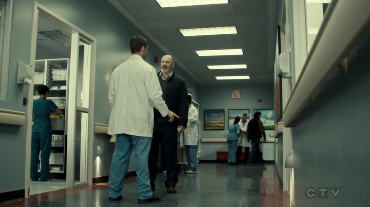 VampireDiariesWorld_dot_nl-SavingHope3x16-1658.jpg