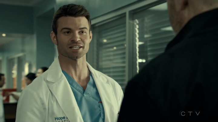 VampireDiariesWorld_dot_nl-SavingHope3x16-1666.jpg