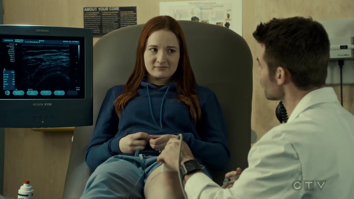 VampireDiariesWorld_dot_nl-SavingHope3x16-1720.jpg