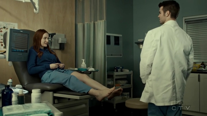 VampireDiariesWorld_dot_nl-SavingHope3x16-1735.jpg