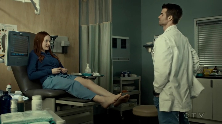 VampireDiariesWorld_dot_nl-SavingHope3x16-1736.jpg