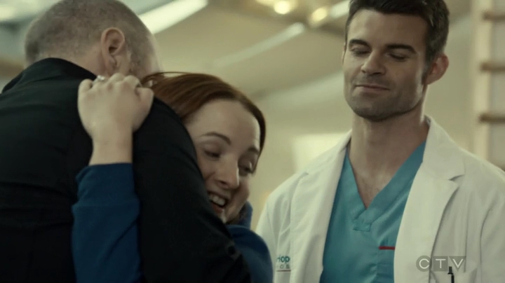 VampireDiariesWorld_dot_nl-SavingHope3x16-2186.jpg