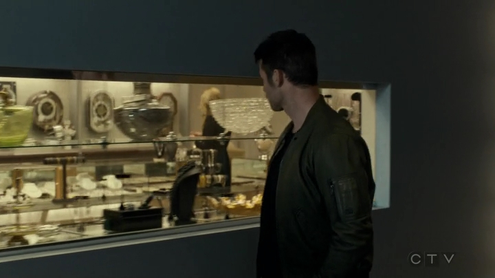 VampireDiariesWorld_dot_nl-SavingHope3x16-2463.jpg