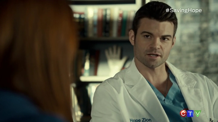 VampireDiariesWorld_dot_nl-SavingHope3x16-261.jpg