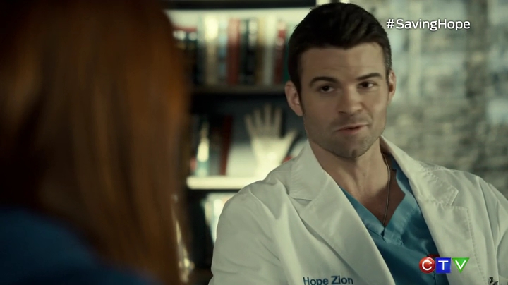 VampireDiariesWorld_dot_nl-SavingHope3x16-263.jpg