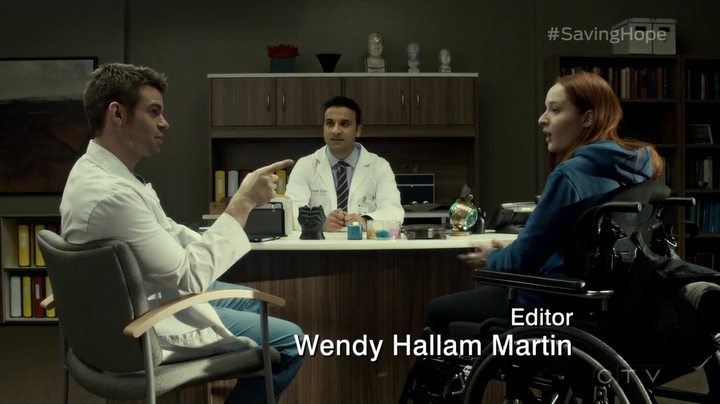 VampireDiariesWorld_dot_nl-SavingHope3x16-286.jpg