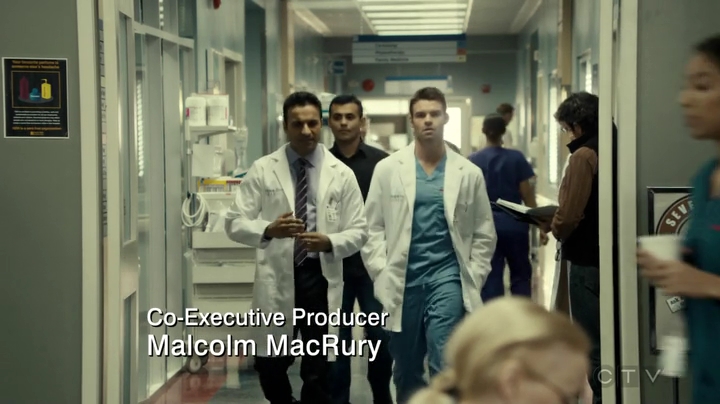 VampireDiariesWorld_dot_nl-SavingHope3x16-309.jpg