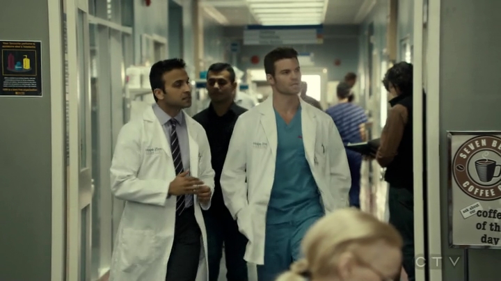 VampireDiariesWorld_dot_nl-SavingHope3x16-311.jpg