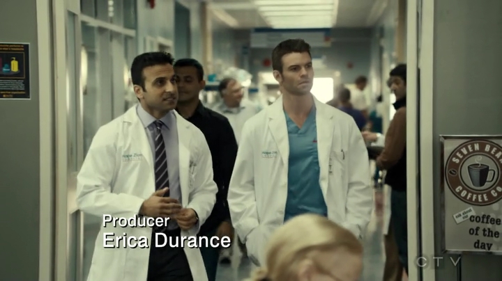 VampireDiariesWorld_dot_nl-SavingHope3x16-312.jpg