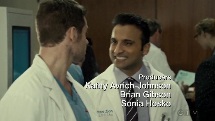 VampireDiariesWorld_dot_nl-SavingHope3x16-321.jpg
