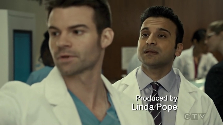 VampireDiariesWorld_dot_nl-SavingHope3x16-324.jpg