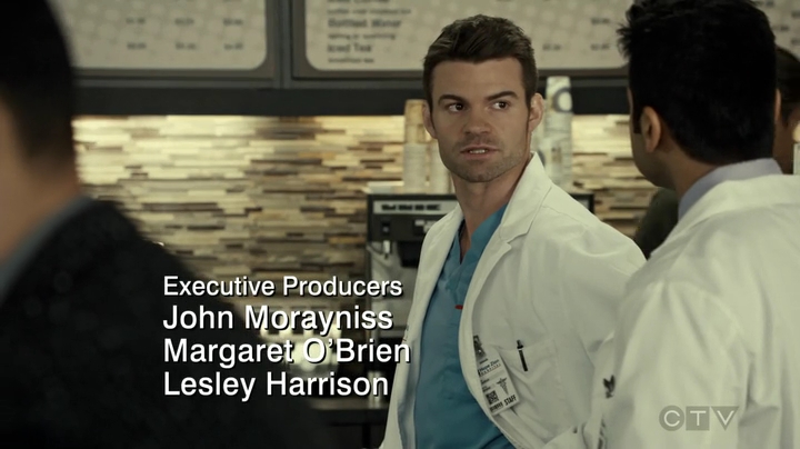 VampireDiariesWorld_dot_nl-SavingHope3x16-332.jpg