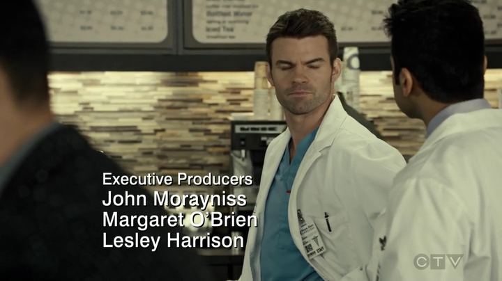 VampireDiariesWorld_dot_nl-SavingHope3x16-333.jpg