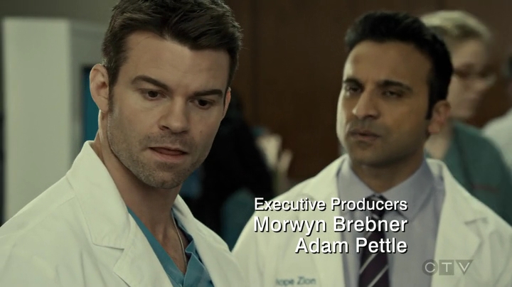 VampireDiariesWorld_dot_nl-SavingHope3x16-337.jpg