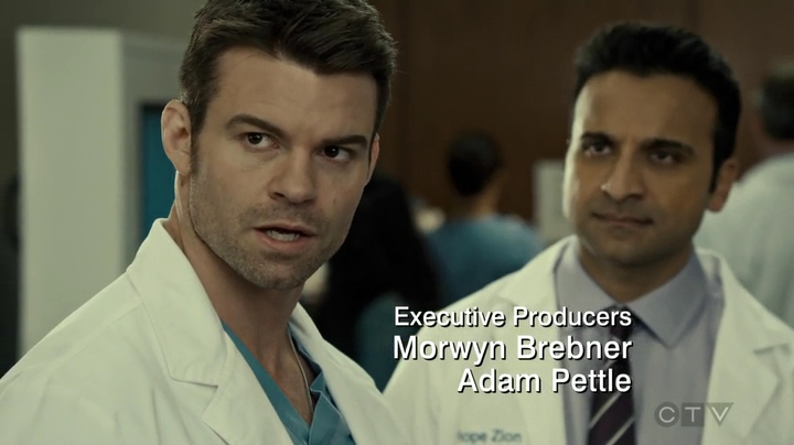 VampireDiariesWorld_dot_nl-SavingHope3x16-338.jpg