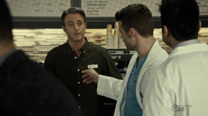 VampireDiariesWorld_dot_nl-SavingHope3x16-341.jpg