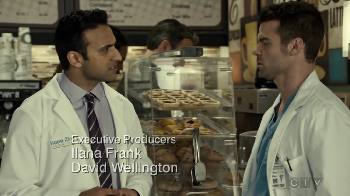 VampireDiariesWorld_dot_nl-SavingHope3x16-349.jpg